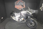HONDA NC750X