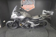 HONDA NC750X