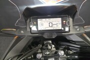 HONDA NC750X