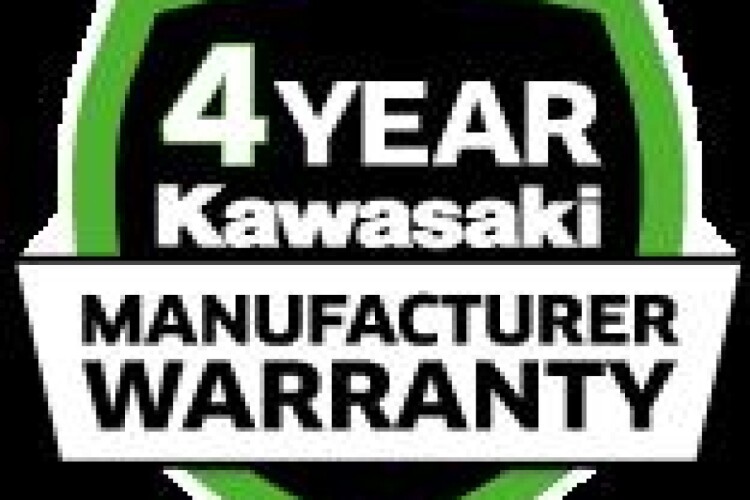 KAWASAKI NINJA 1100 SX SE