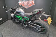 KAWASAKI Z900