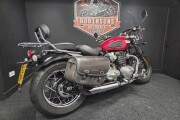 TRIUMPH SPEEDMASTER 1200