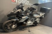 BMW R 1200 GS ADVENTURE