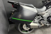 KAWASAKI VERSYS 1100