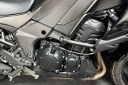 KAWASAKI VERSYS 1100