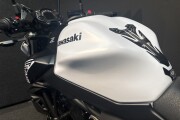 KAWASAKI Z650