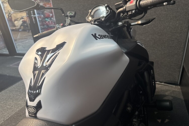 KAWASAKI Z650 for sale