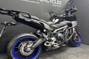 YAMAHA TRACER 900 GT