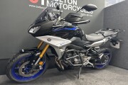 YAMAHA TRACER 900 GT