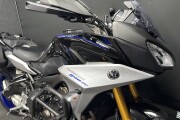 YAMAHA TRACER 900 GT