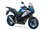 SUZUKI SV-7GX