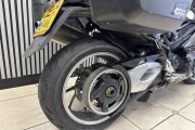 BMW F 800 GT