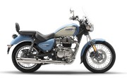 ROYAL ENFIELD METEOR