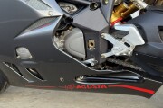 MV AGUSTA F4 1078 RR 312
