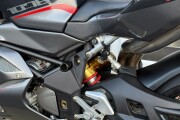 MV AGUSTA F4 1078 RR 312