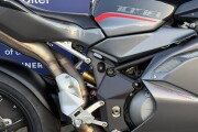 MV AGUSTA F4 1078 RR 312