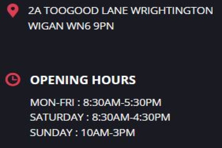 HONDA VFR800X CROSSRUNNER