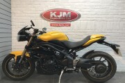 TRIUMPH SPEED TRIPLE 94