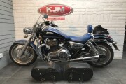 TRIUMPH THUNDERBIRD 1600