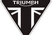 TRIUMPH TIGER 800