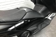 YAMAHA TMAX 530