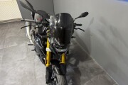 BMW G 310 R