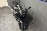 BMW S 1000 RR