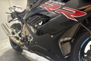 BMW S 1000 RR