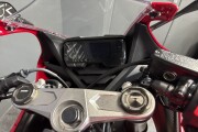 HONDA CBR650R