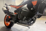 KTM 890 SMT