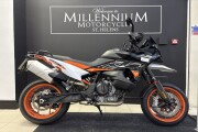 KTM 890 SMT