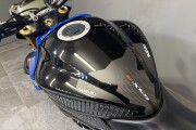 SUZUKI GSX-S1000