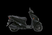 SUZUKI AVENIS 125