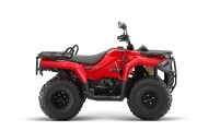 QJMOTOR SFA 300 ATV