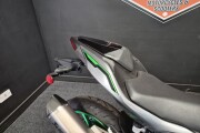 KAWASAKI Z500