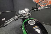 KAWASAKI Z650 RS