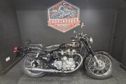 ROYAL ENFIELD BULLET