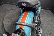 ROYAL ENFIELD GOAN CLASSIC 350