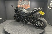 SUZUKI GSX-S750