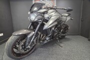 SUZUKI GSX-S750