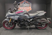 SUZUKI KATANA 1000