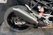 BMW S 1000 R