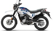 HERO HUNK 440