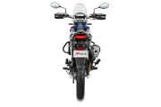 HERO HUNK 440