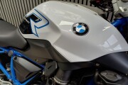 BMW R 1200 R