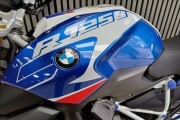 BMW R 1250 R