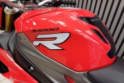 BMW S 1000 R