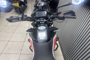 KTM 390 ADVENTURE