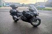 KAWASAKI ZG 1400 CCF