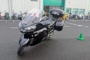 KAWASAKI ZG 1400 CCF